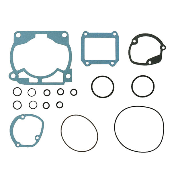 VERTEX TOP END GASKET SET (NX-70036T)