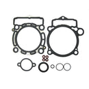 NAMURA TOP END GASKET KIT (NX-70062T)