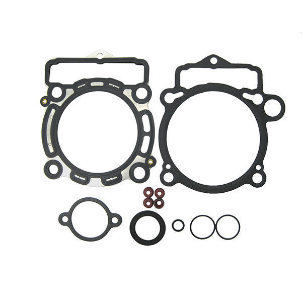 NAMURA TOP END GASKET KIT (NX-70062T)