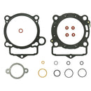 NAMURA TOP END GASKET SET (NX-70073T)