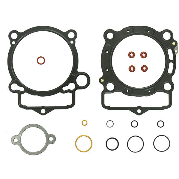 NAMURA TOP END GASKET SET (NX-70073T)