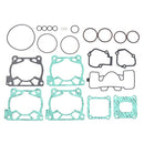 NAMURA TOP END GASKET SET (NX-70093T)