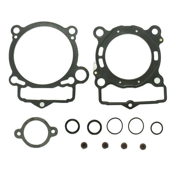 NAMURA TOP END GASKET SET (NX-70091T)