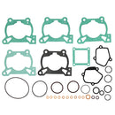 NAMURA TOP END GASKET SET (NX-70106T)