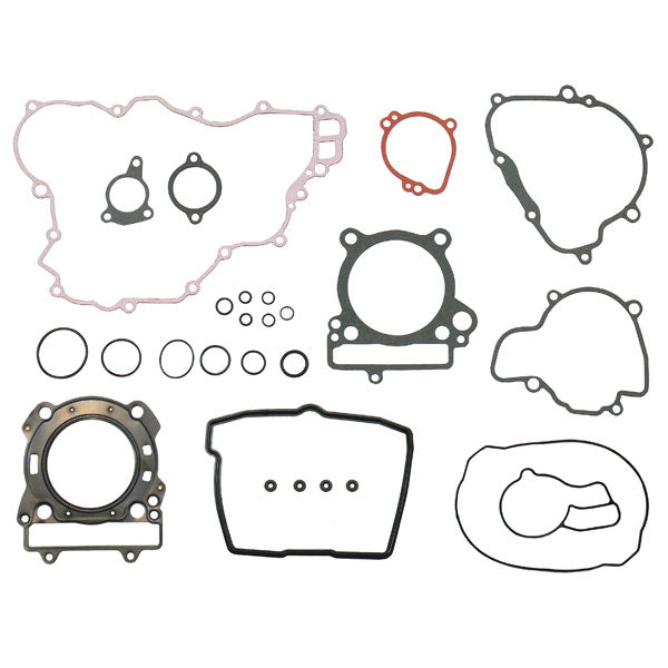 NAMURA FULL GASKET SET (NX-70028F)