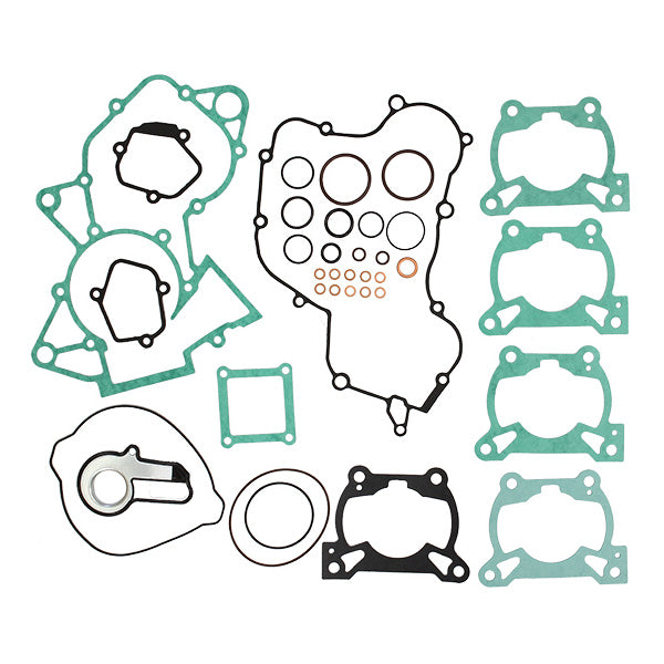 NAMURA FULL GASKET SET (NX-70106F)