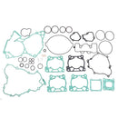 NAMURA FULL GASKET SET (NX-70093F)