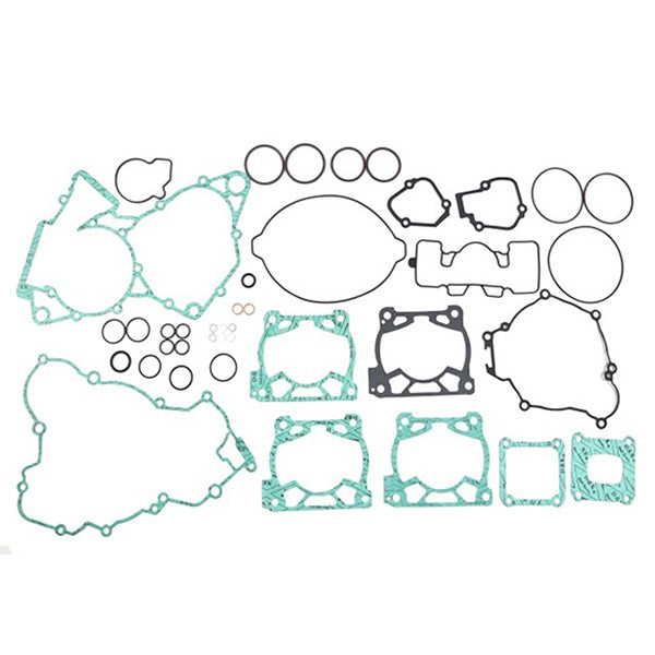 NAMURA FULL GASKET SET (NX-70093F)