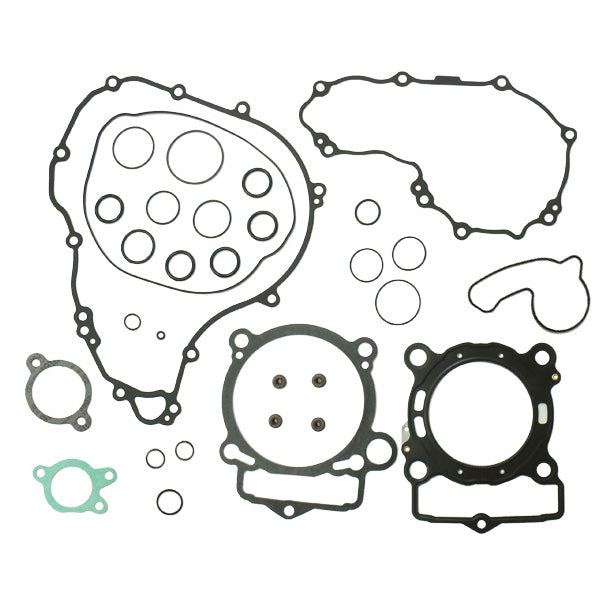 NAMURA FULL GASKET SET (NX-70091F)