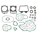 NAMURA FULL GASKET SET (NX-70065F)