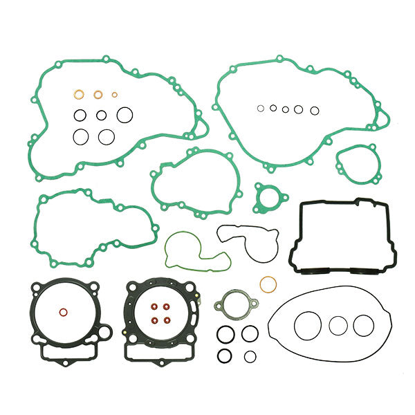 NAMURA FULL GASKET SET (NX-70073F)