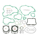 NAMURA FULL GASKET SET (NX-70073F)