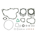 NAMURA FULL GASKET SET (NX-70062F)