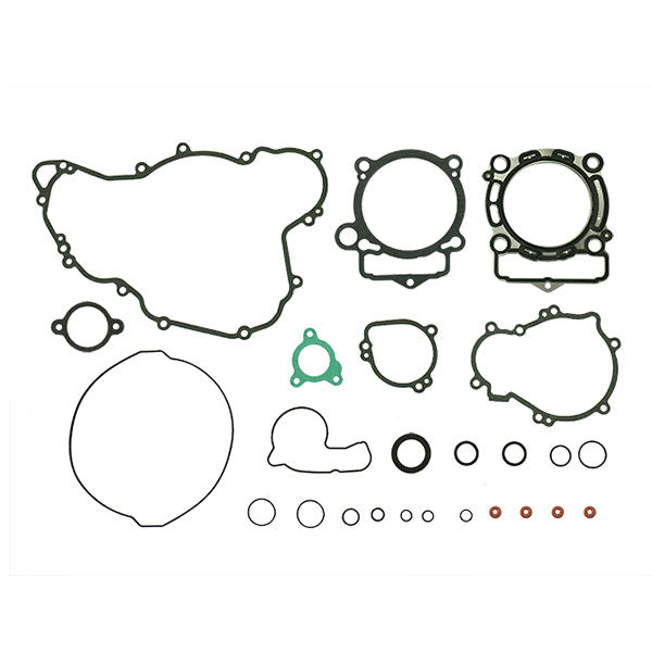 NAMURA FULL GASKET SET (NX-70062F)