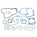 NAMURA COMPLETE GASKET SET (NX-70036F)