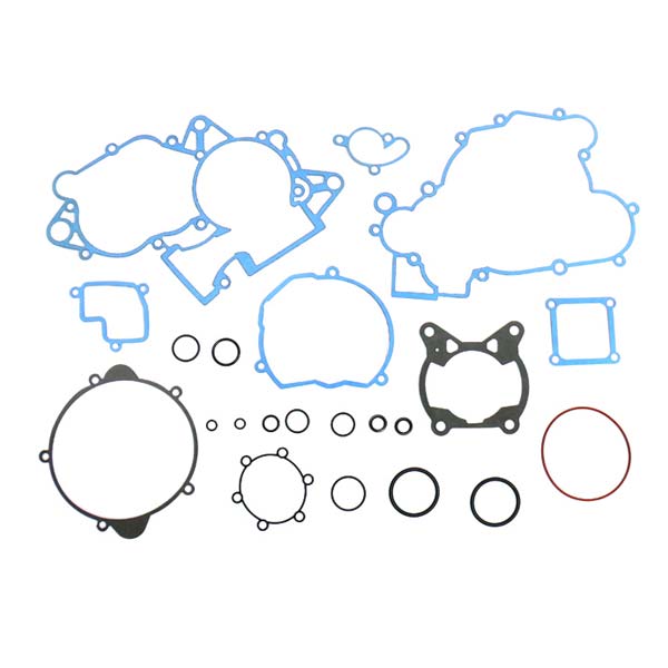 NAMURA FULL GASKET SET (NX-70105F)