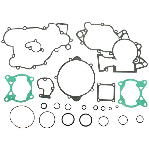 NAMURA FULL GASKET SET (NX-70007F)