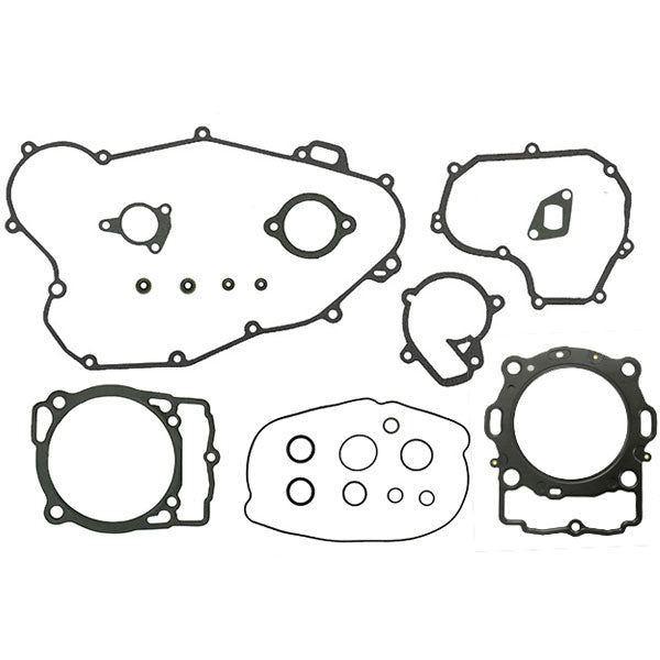 NAMURA FULL GASKET SET (NX-70068F)