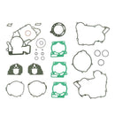 NAMURA FULL GASKET SET (NX-70022F)