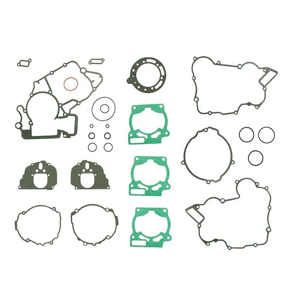 NAMURA FULL GASKET SET (NX-70022F)