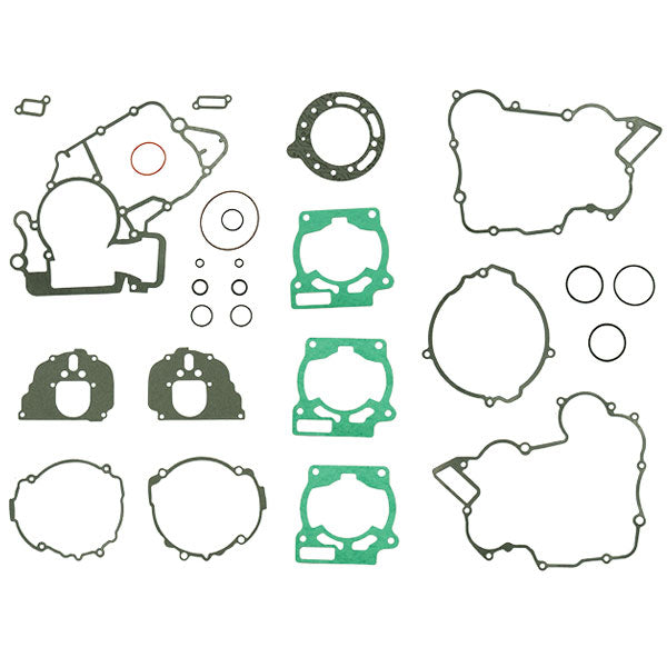 NAMURA FULL GASKET SET (NX-70021F)