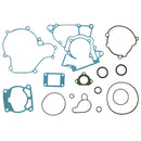NAMURA FULL GASKET SET (NX-70020F)