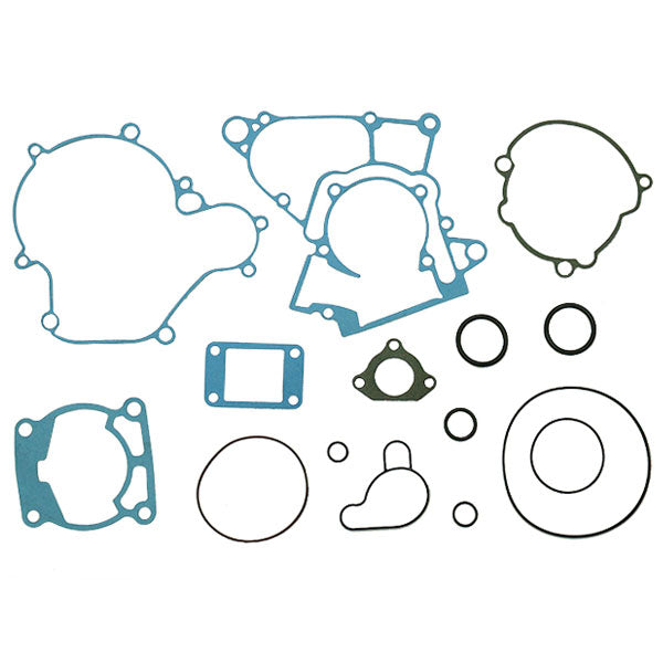 NAMURA FULL GASKET SET (NX-70020F)