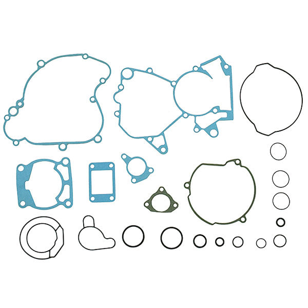 NAMURA FULL GASKET SET (NX-70005F)