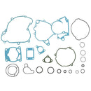 NAMURA FULL GASKET SET (NX-70005F)
