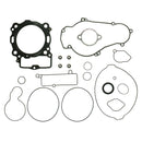 NAMURA FULL GASKET SET (NX-70070F)