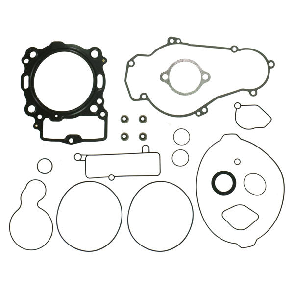 NAMURA FULL GASKET SET (NX-70070F)