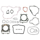NAMURA FULL GASKET SET (NX-70060F)