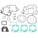 NAMURA FULL GASKET SET (NX-70030F)