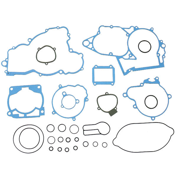 NAMURA FULL GASKET SET (NX-70053F)