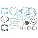 NAMURA FULL GASKET SET (NX-70040F)