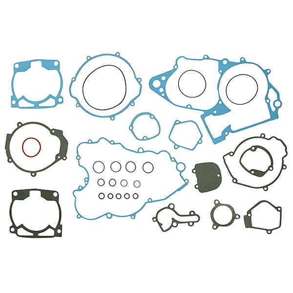 NAMURA FULL GASKET SET (NX-70040F)