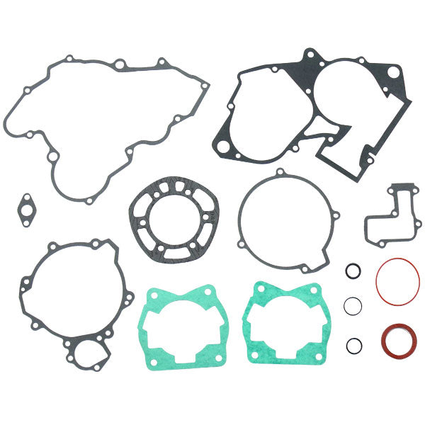 NAMURA FULL GASKET SET (NX-70025F)