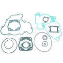 NAMURA FULL GASKET SET (NX-70003F)