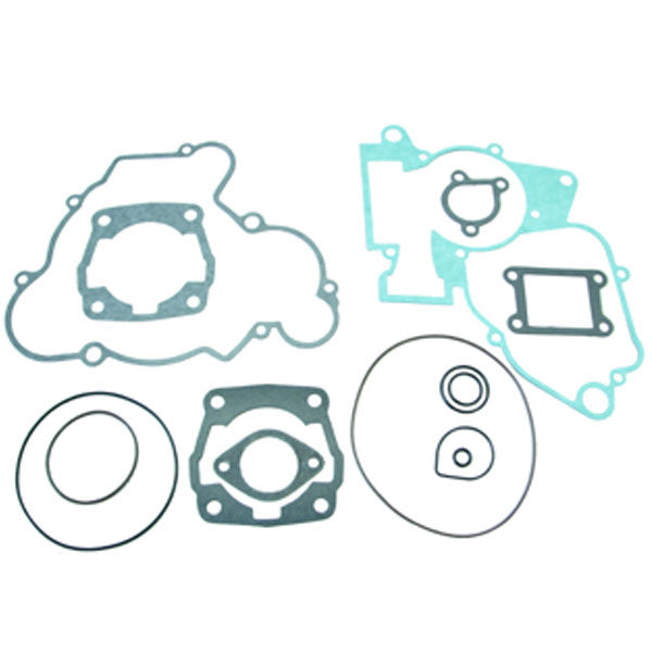 NAMURA FULL GASKET SET (NX-70003F)