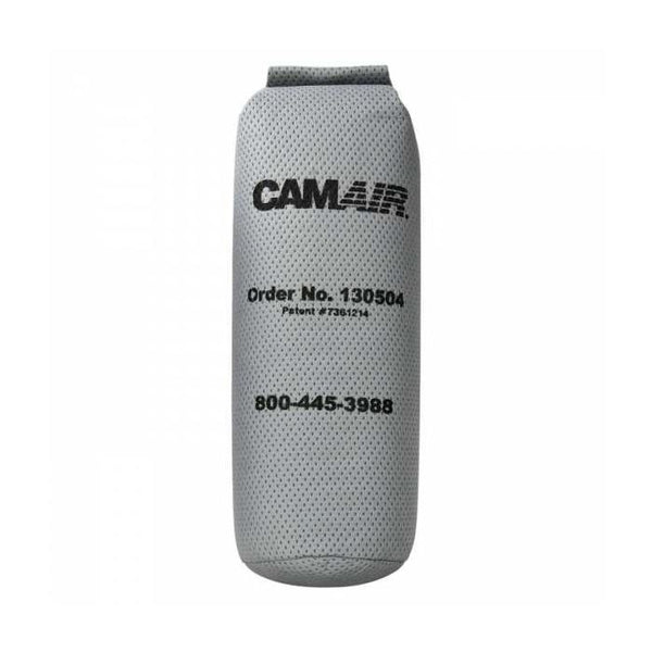 DeVilbiss CamAir Desiccant Cartridge for CT30 Model#: 130504