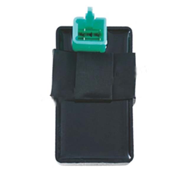 RADIATOR TEMP SENSOR (19-0200)