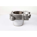 CYLINDER WORKS STANDARD BORE CYLINDER (30001)