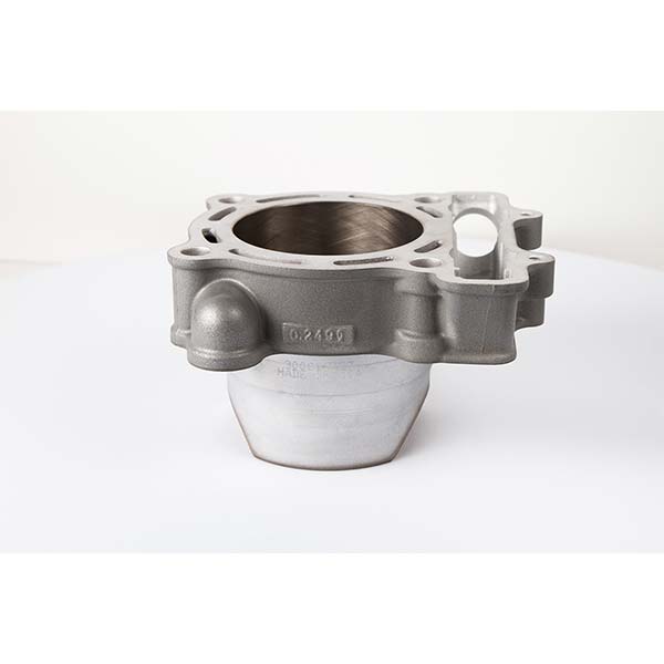 CYLINDER WORKS STANDARD BORE CYLINDER (30001)