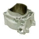 CYLINDER YZ450F/WR450F/YZF450 (MX-09159)