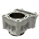 PSYCHIC ALUMINUM CYLINDER WITH NIKASIL SLEEVE (MX-09155)