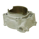 CYLINDER YZ450F/WR450F/YZF450 (MX-09151)
