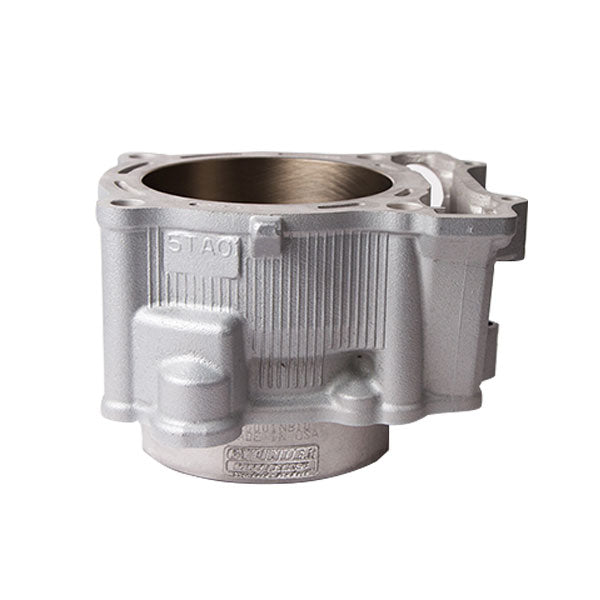 CYLINDER WORKS ATV/UTV STANDARD BORE CYLINDER (20001)