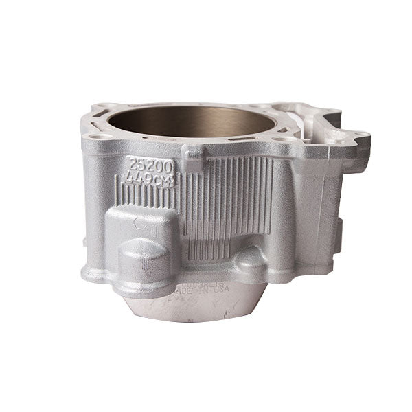 CYLINDER WORKS ATV/UTV STANDARD BORE CYLINDER (20003)