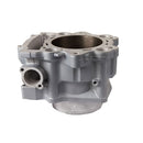 CYLINDER WORKS ATV/UTV STANDARD BORE CYLINDER (20004)