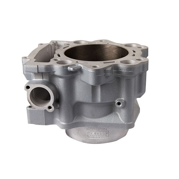 CYLINDER WORKS ATV/UTV STANDARD BORE CYLINDER (20004)